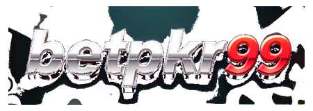betpkr99 logo