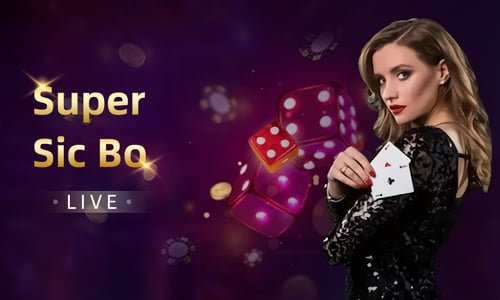 betpkr99 Speed Baccarat Room