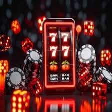 betpkr99 Slots