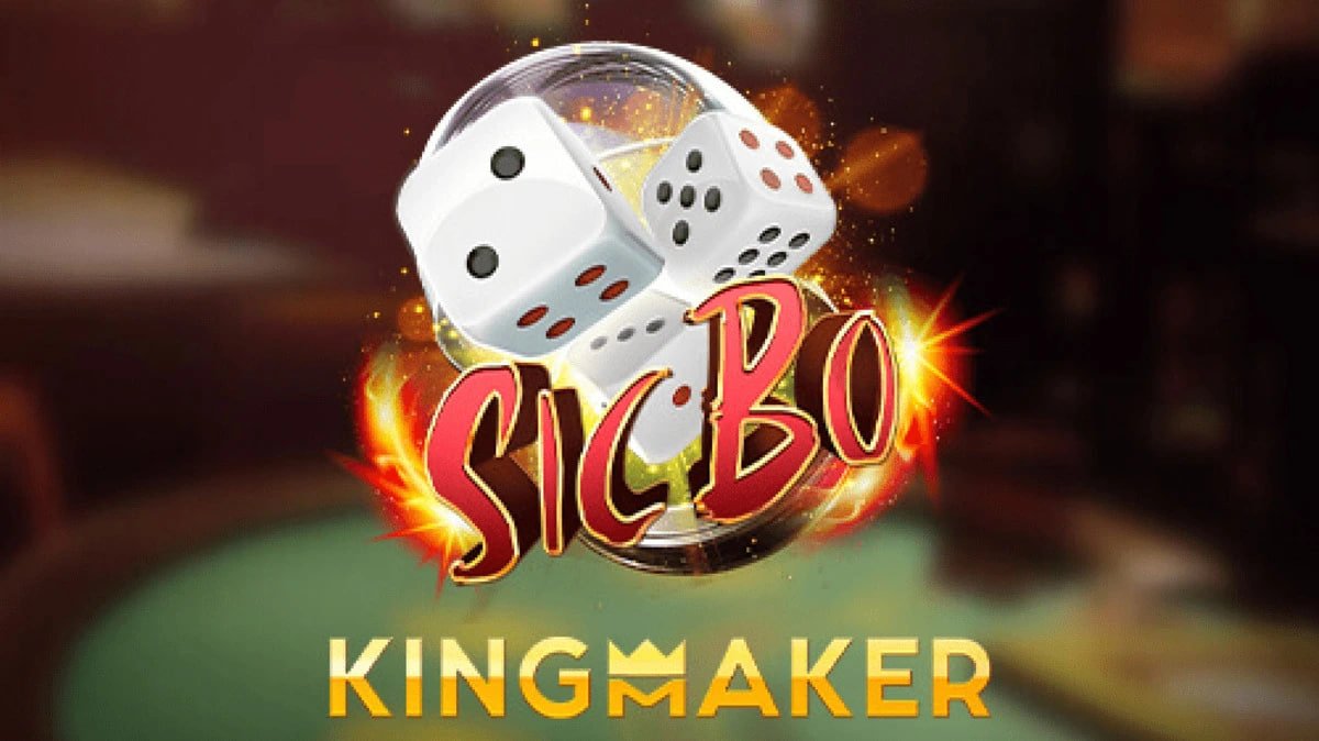 betpkr99 Bingo