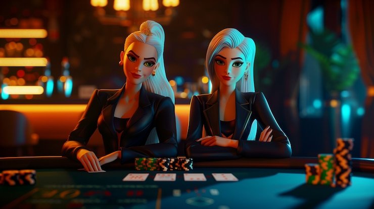 betpkr99 Crash Games